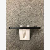   iPhone 16e ֥å 128GB