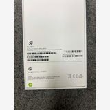 ʡ̤ iPhone 16 256GB ۥ磻