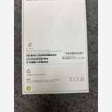 ʡ̤ iPhone 16 256GB ȥޥ