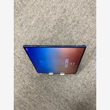 ���� ���� Galaxy Z Fold7 Blue shadow 256GB