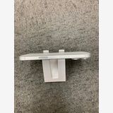 ���� Ʊ�͡�iPhone 16 �ۥ磻�� 128GB