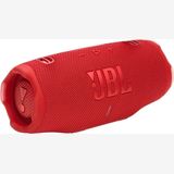 ����̤������JBL Charge 6 ��å�