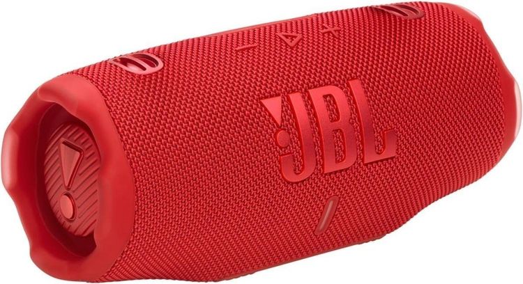 ����̤������JBL Charge 6 ��å�