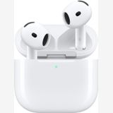 新品未開封・Apple AirPods 4