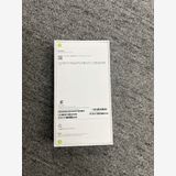 ���ʡ�̤������iPhone 16e �ۥ磻�� 128GB�����̥����롦12/25��12/31