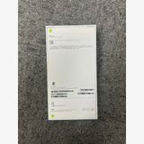 ʡ̤ iPhone 16 256GB ۥ磻