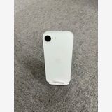 ����Ʊ�� iPhone 16e  �ۥ磻�� 128GB�����̥����롦01/22��01/31