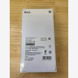 ����̤��������������Oppo Reno 13A 128GB �������֥롼