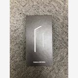 ̤ѣalaxy S25 Ultra 256GB ˥ С֥롼