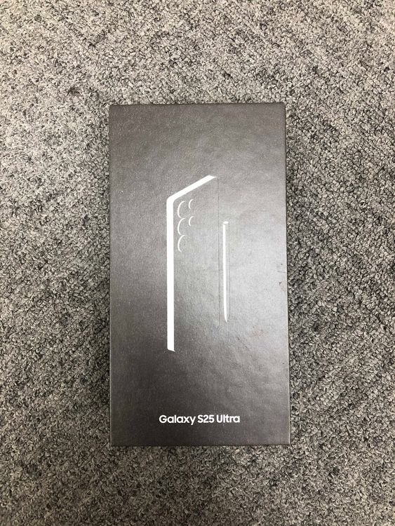 ̤ѣalaxy S25 Ultra 256GB ˥ С֥롼
