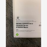 ����̤��������������iPhone 15 Pro Max 256GB �ۥ磻�� �����˥���