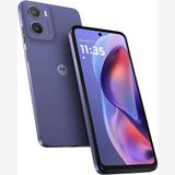 新品未開封・Motorola moto g05・8GB/128GB・フレッシュラベンダー