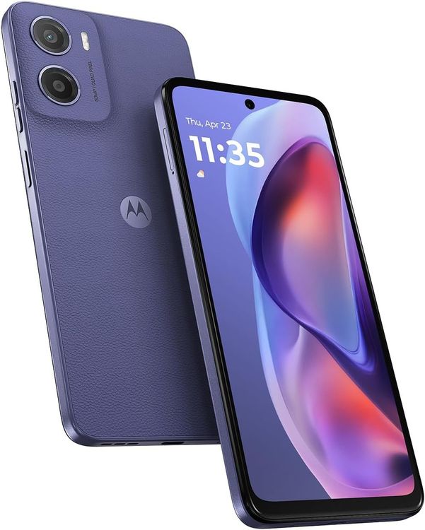 ����̤������Motorola moto g05��8GB/128GB���ե�å����٥����