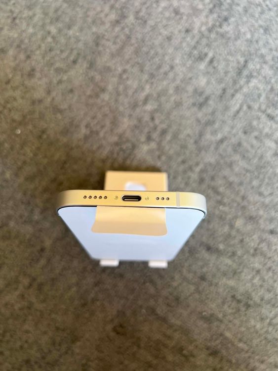 ����Ʊ�� iPhone 16e �ۥ磻��128GB�����̥����롦05/16��05/31
