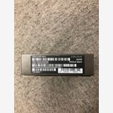 ̤ѣalaxy S25 Ultra 256GB ˥֥å