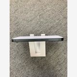   iPhone 16e ֥å 128GB