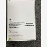 ���ʡ�̤������iPhone 16e �ۥ磻�� 128GB�����̥����롦12/25��12/31