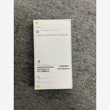 ���ʡ�̤������iPhone 16e �ۥ磻�� 128GB�����̥����롦12/25��12/31