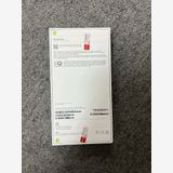 ���ʡ�̤���� iPhone16ProMax256GB�����ǡ� ���̥����롦12/25��12/31