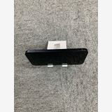 ��� Iphone 12 �֥�å� 128GB