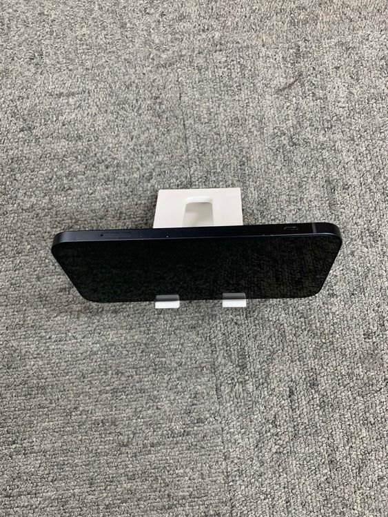 ��� Iphone 12 �֥�å� 128GB