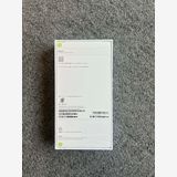 ���ʡ�̤���� iPhone17 256GB �ߥ��ȥ֥롼 ����SIM�ե꡼