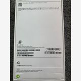 ���ʡ�̤������iPhone 16e �ۥ磻�� 256GB