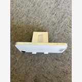 ����Ʊ�� iPhone 16e �ۥ磻��128GB�����̥����롦05/16��05/31