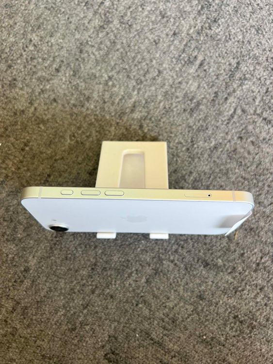 ����Ʊ�� iPhone 16e �ۥ磻��128GB�����̥����롦05/16��05/31