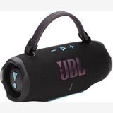 ����̤������JBL CHARGE 6 �ե��󥭡��֥�å�