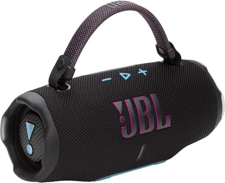 ����̤������JBL CHARGE 6 �ե��󥭡��֥�å�