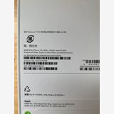 ���ʡ�̤���� iPhone 17e 256GB �ۥ磻�� ������ SIM�ե꡼