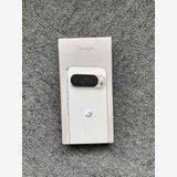 ̤ʡGoogle Pixel 10 Pro XL 256GB Porcelain