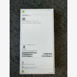 ���ʡ�̤���� iPhone17 Pro Max 256GB ����С�