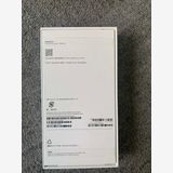 ����̤���� iPhone 17e 256GB Soft Pink