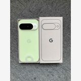̤Google Pixel 10 128GB Lemongrass