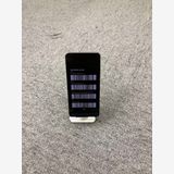  Galaxy S25 С ɥ 256GB