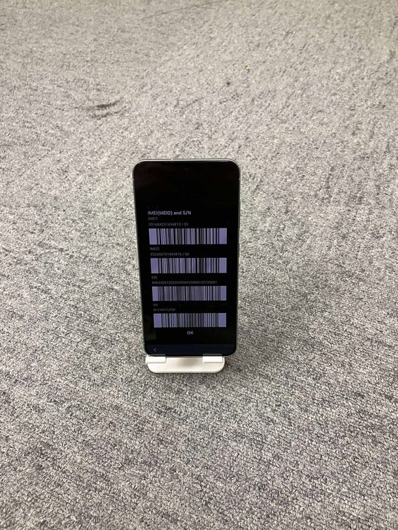  Galaxy S25 С ɥ 256GB