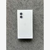 ����̤���� iPhone 17 256GB���ۥ磻��