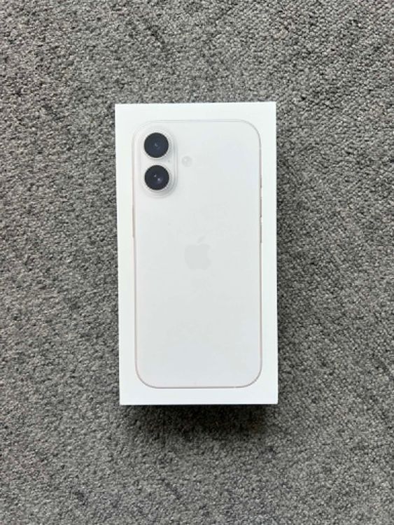����̤���� iPhone 17 256GB���ۥ磻��