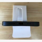   iPhone 16e ֥å 256GB
