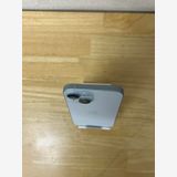 ���� ���� iPhone 15���֥롼 128GB�����̥����롦12/25��12/31