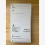 ���ʡ�̤���� iPhone 17 Pro 512GB ����С�