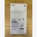 ����̤��������������Oppo A5 ���꡼4GB ���ȥ졼��128GB �ۥ磻��