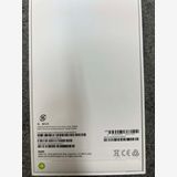 ����̤������iPhone 14 Pro Max 256GB �������