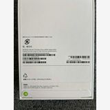 ���ʡ�̤���� iPhone17 ProMax 256GB ����� ����SIM�ե꡼