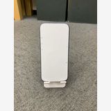 ����Ʊ�͡�iPhone 16 ����ȥ�ޥ�� 128GB