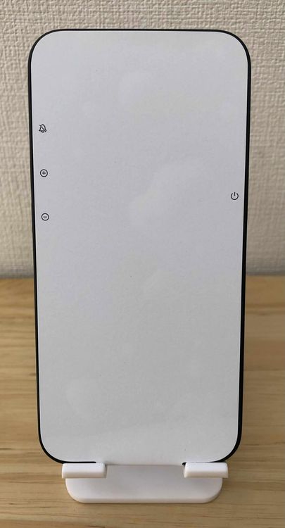   iPhone 16e ֥å 256GB
