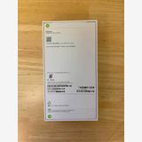 ���ʡ�̤���� iPhone 17e 256GB �֥�å� ������ SIM�ե꡼