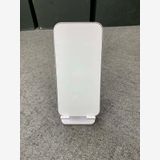   iPhone 16e ۥ磻 128GB